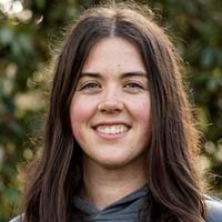 Nicole Bohall