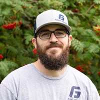 Matthew Gardner