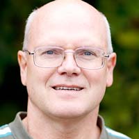 Dan Schutter