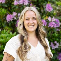 Piper Hilgaertner