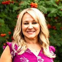 Kim Rapp