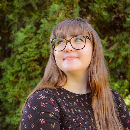 Photo of Brooklyn Monroe Chillemi