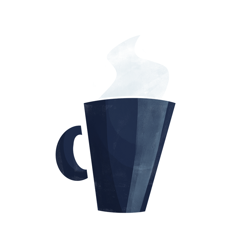 04_caffeine.png