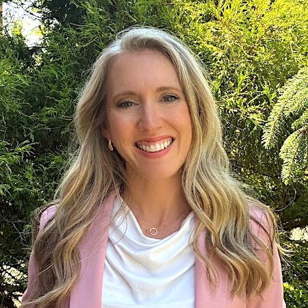 Hayley Cummings