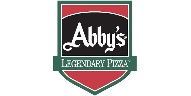Abby's Legendary Pizza