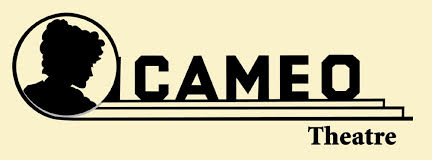 Cameo Theater