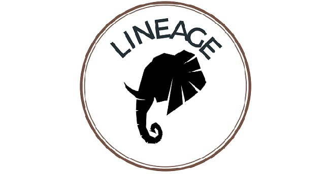 Lineage