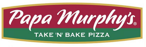 Papa Murphy’s Take & Bake