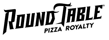 Round Table Pizza logo