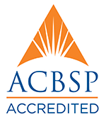 acbsp-logo.png