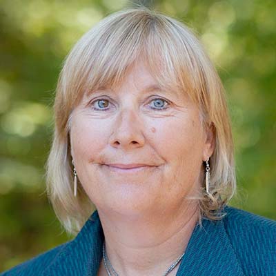 Laurie Koehler