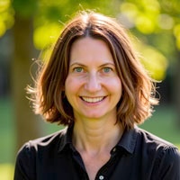 Rachelle Quinn