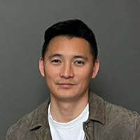 George Fox MBA alumnus Joe Ahn