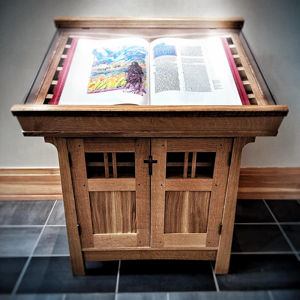Gospel of John