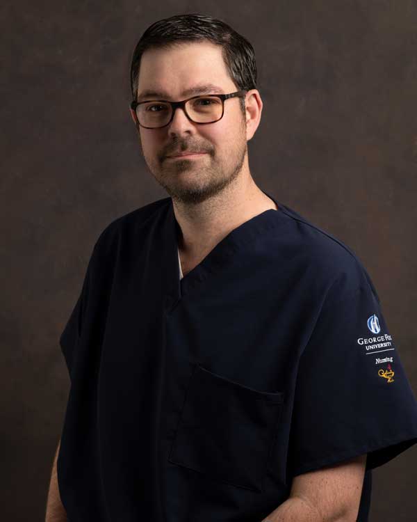 Greg Hatley