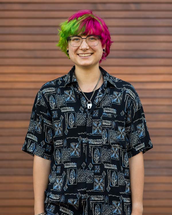 Ash Lingbloom (he/they)