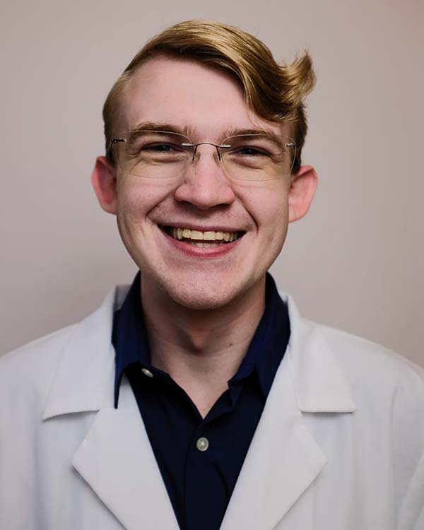 Reade Lanier Barber