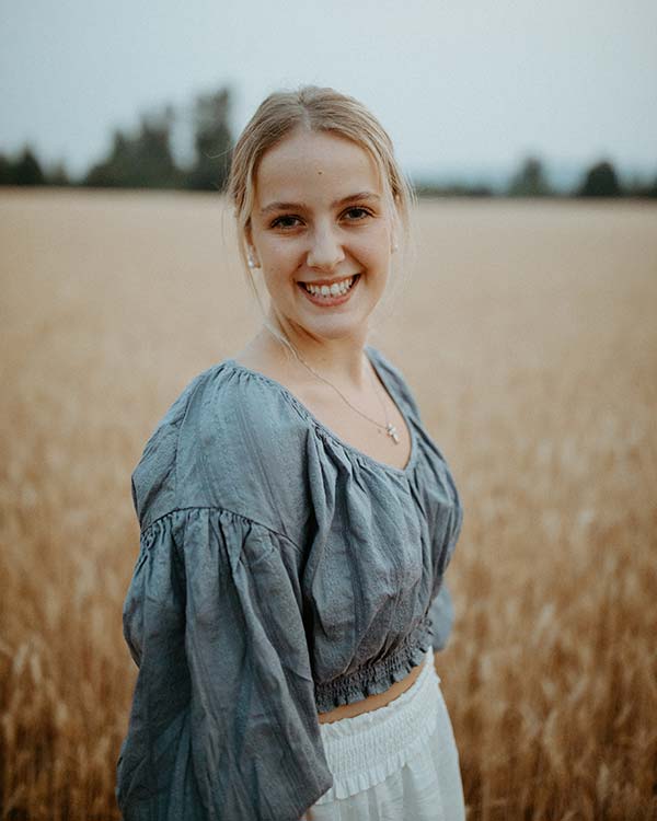 Piper Harrop