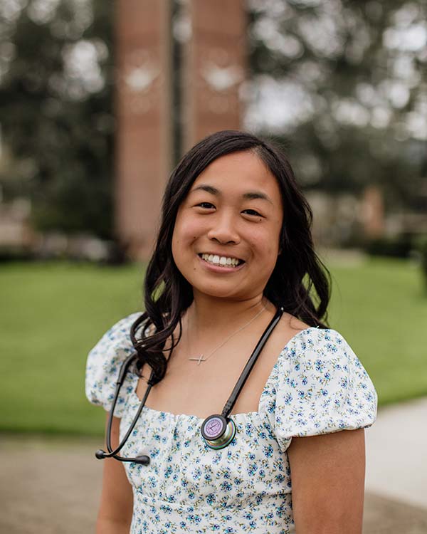 Emily Ong