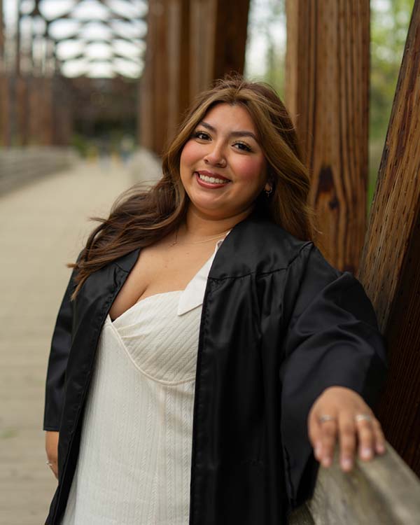 Amy Salazar-Garcia