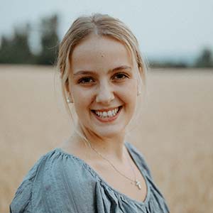Piper Harrop