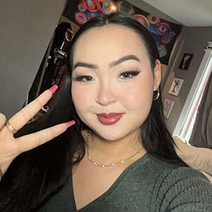 Kalena Hiranaga