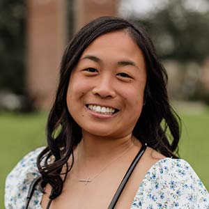 Emily Ong