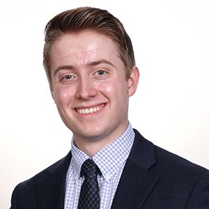 Aidan Randall