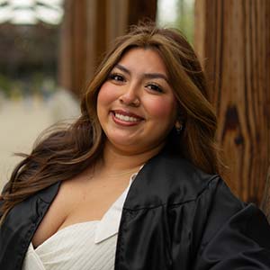 Amy Salazar-Garcia