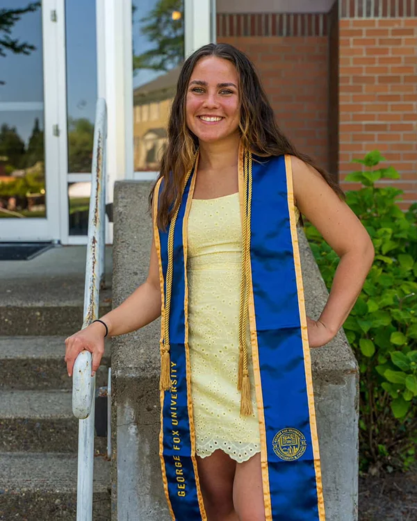 Valerie Bruggeman