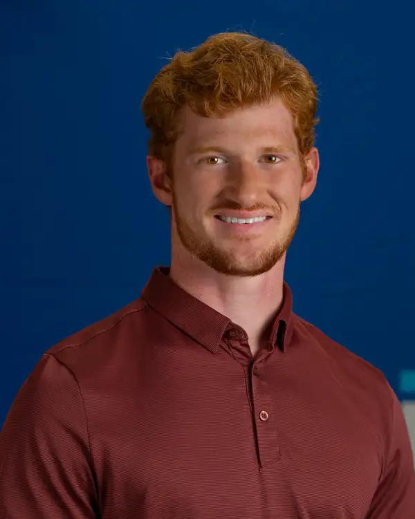 Tom McMillan