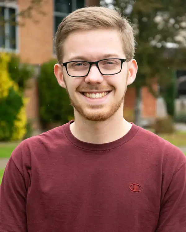 Jacob Smith