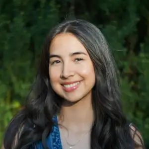 Dahlia Citlalli Carrillo-Sanchez 