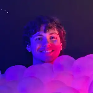 Sam Cimbora