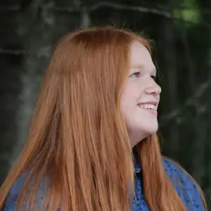 Mallory Fosmire