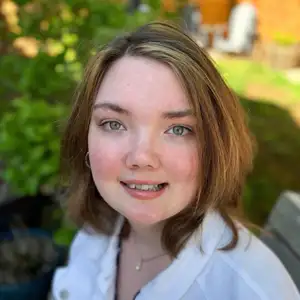 Hannah Gallagher