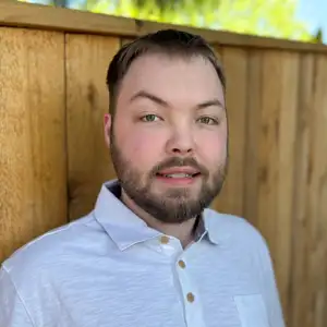 Levi Gallagher