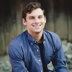 Bryce Gordon