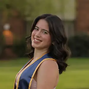 Kassi Jimenez