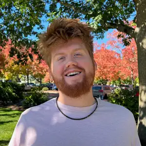 Stuart Johnson