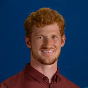 Tom McMillan