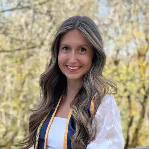 Sophia Mulkey