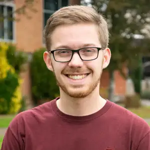 Jacob Smith