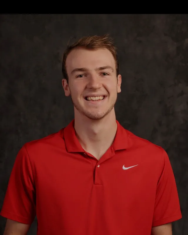 Adam Reese