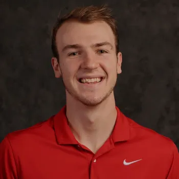 Adam Reese