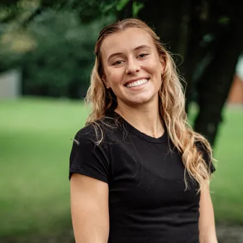Breanna Schmitt