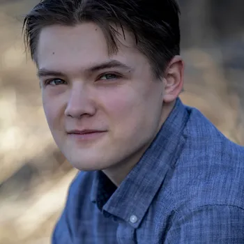 Levi Westeren