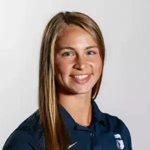 Photo of Kaitlin Johnson