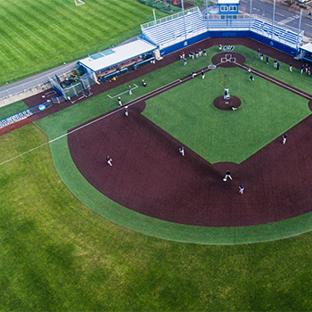 Photo of Athletic Fields