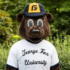 Pennington Bear profile photo